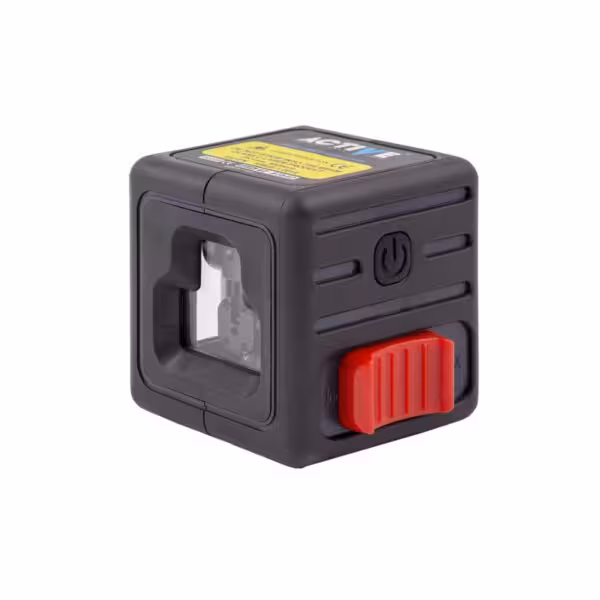 تراز لیزری مدل AC-67542 اکتیو