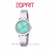 ساعت مچی اسپریت مدل ES1L457m0015