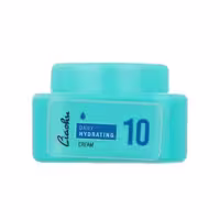 کرم آبرسان روزانه لیاشو 220 میلی لیتر | Liasho daily hydrating cream 220 ml