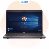 لپ تاپ Dell مدل Precision 3541