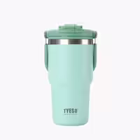 تراول ماگ تایسو مدل BT600 با گنجایش 0.6 لیتر