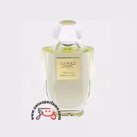 عطر ادکلن کرید وتیور گرانیوم | creed vetiver geranium