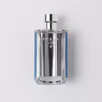 قیمت و خرید عطر مردانه پرادا مدل L'Homme Prada L'Eau Edt 100 ml اورجینال