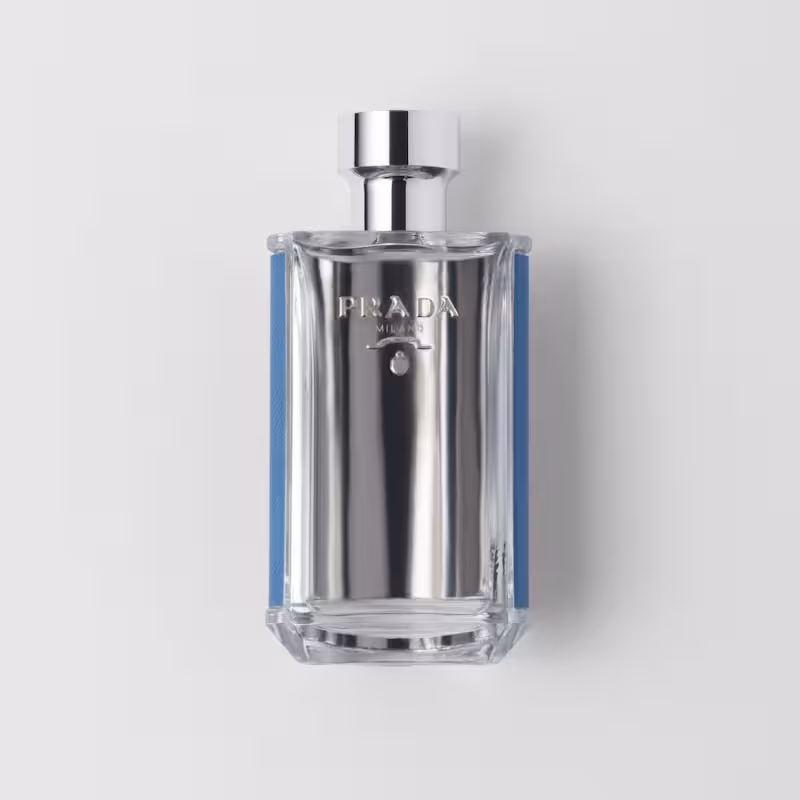 قیمت و خرید عطر مردانه پرادا مدل L&#039;Homme Prada L&#039;Eau Edt 100 ml اورجینال