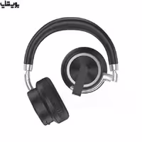 هدست بلوتوثی و سیمی سیکنای مدل LY-G200