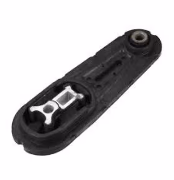 دسته موتور شاتونی پشت گیربکس نیسان جوک