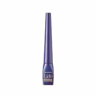 خط چشم مویی لیدو مدل Deep Black