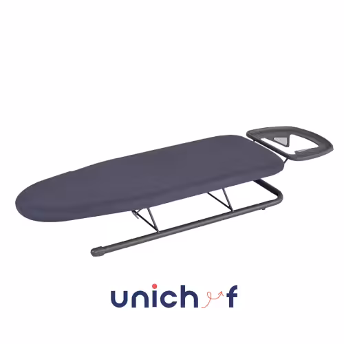 میزاطونشستهUN-7030