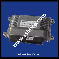 تی سی یو کنتیننتال هایما اس 7 20001