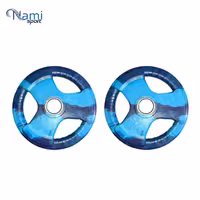 صفحه فرمونی چریکی 10کیلو بسته 2عددی