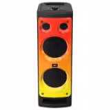 قیمت، خرید و مشخصات کامل اسپیکر بلوتوثی سیلیکون پاور BS92