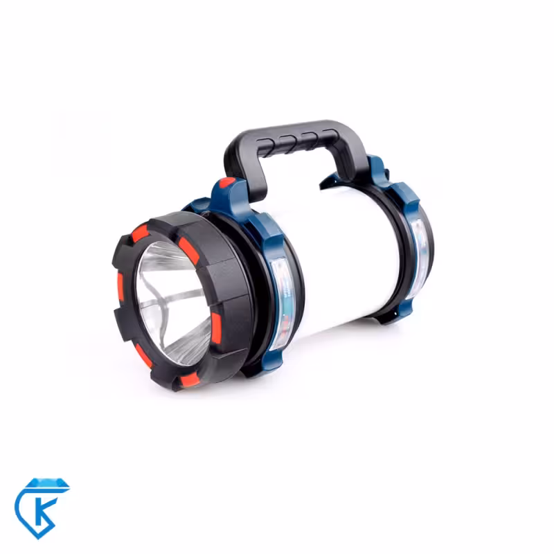 نورافکن مدل RH-4255 رونیکس(12 ماه گارانتی)_ارسال پستی رایگان