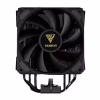خنک کننده پردازنده گیم دیاس GAMDIAS BOREAS M2-51D