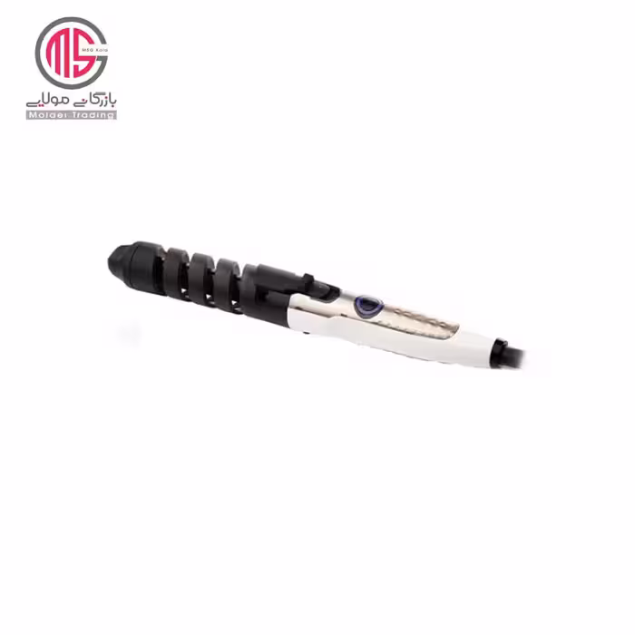 حالت دهنده مو وینسنت مدل CI3219