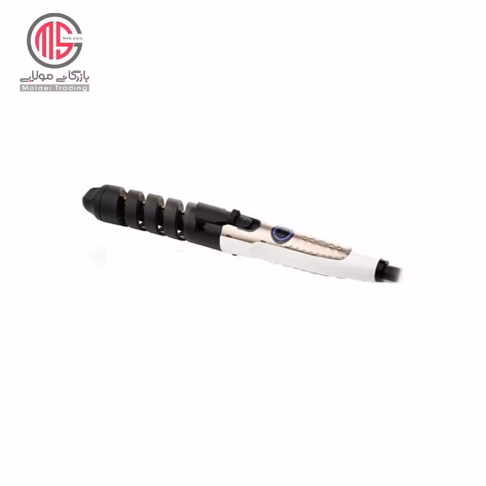 حالت دهنده مو وینسنت مدل CI3219