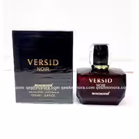 ادکلن ورساچه وینچستر winchester perfume - فروشگاه قشم اینورا بزرگترین
