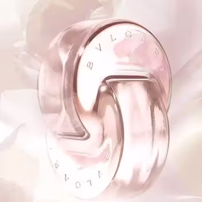 عطر ادکلن بولگاری امنیا کریستالین اصل | Bvlgari Omnia Crystalline EDP 65 ml