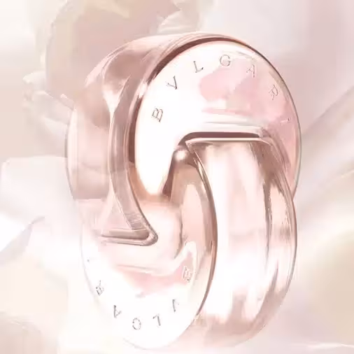 عطر ادکلن بولگاری امنیا کریستالین اصل | Bvlgari Omnia Crystalline EDP 65 ml