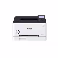 پرینتر تک کاره رنگی لیزری کانن مدل CANON  LBP621CW