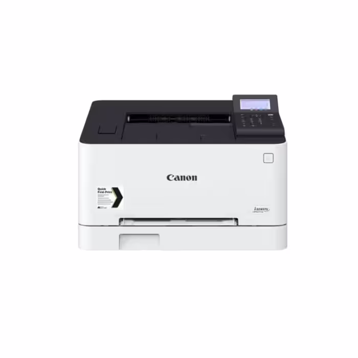 پرینتر تک کاره رنگی لیزری کانن مدل CANON  LBP621CW