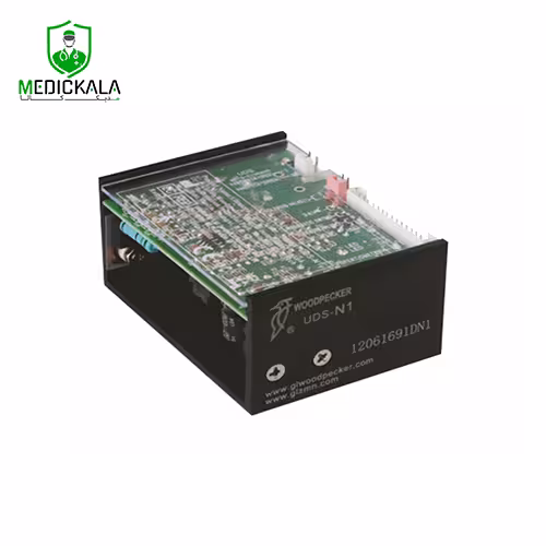 مشخصات، قیمت و خرید جرمگیر وودپیکر WoodPecker مدل UDS N1