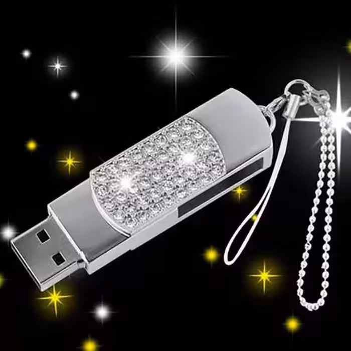 فلش مموری پرلیت یو اس بی مدل W-5-U3.0 ظرفیت 128 گیگابایت