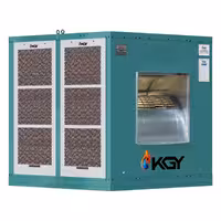 کولر آبی 30000 کولاک گستر یزد مدل 007
