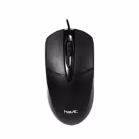 ماوس هویت مدل HV-MS1478Havit