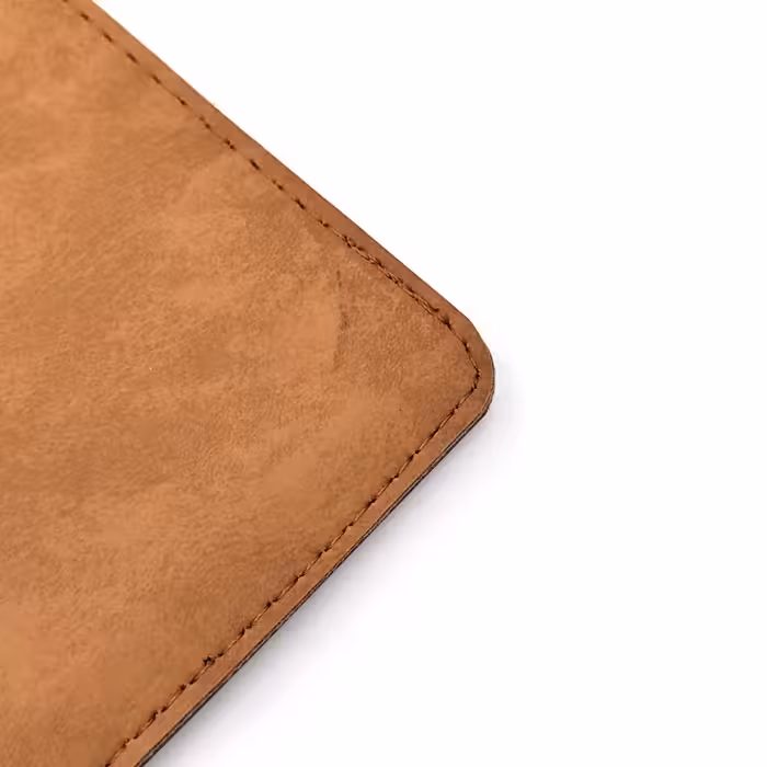 زیردستی خوشنویسی فوم مقوا دار دو رو بزرگ