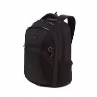 قیمت و خرید کوله پشتی لپ تاپ سوئیس گیر مدل 8168 &quot;15 Backpack Laptop اورجینال