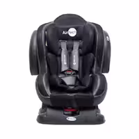 صندلی ماشین کودک ایرتیچ Air tech