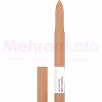 رژ لب مات گلدن بری مدل INK CRAYON شماره 07
