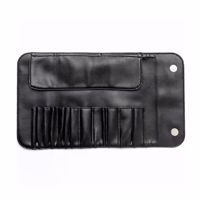 کیف براش 12 عددی میچانو