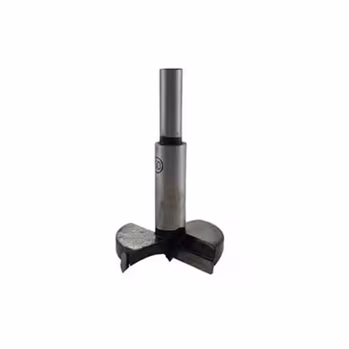 مته گازور سایز 50 ولف WOLF