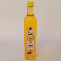 روغن ارده کنجد سنتی اصل اردکان (800 میلی لیتری) موسسه پژوهشی طبی بازرگانی سیمرغ