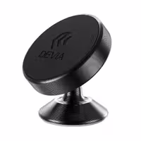 پایه نگهدارنده گوشی داخل خودرو Devia Goblet Series Sucker Car Mount Holder