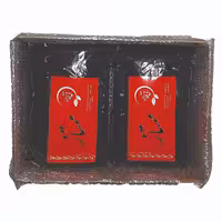 پک چای سه گانه (ممتاز،قلم،شکسته) 6 بسته 450 گرمی