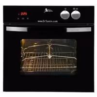 فر توکار اخوان F5 برق و گاز