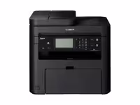 پرینتر چندکاره لیزری کانن مدل imageCLASS MF237w