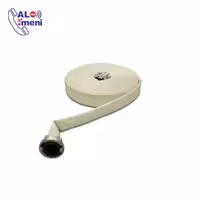 شیلنگ آلمانی اشباخ SPECIAL 500