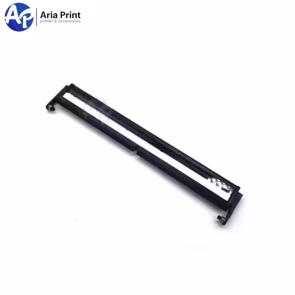 یونیت اسکن M428 اچ پی