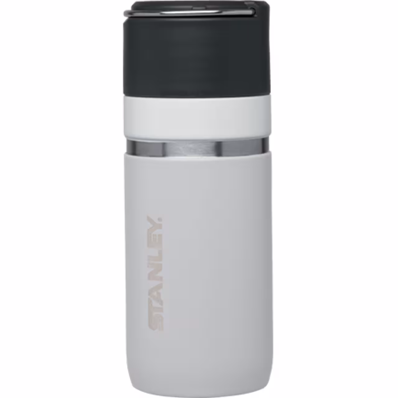 فلاسک سرامیکی 500 میلی لیتری استنلی مدل Go Bottle with Ceramivac