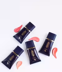 رژگونه مایع ساریسا گلد کد 94 حجم 25 میل