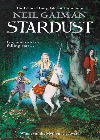 Stardust