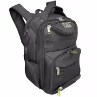 کوله پشتی کاترپیلار مدل CATTERPILLAR - CAT302036