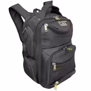 کوله پشتی کاترپیلار مدل CATTERPILLAR - CAT302036