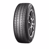 لاستیک یوکوهاما 205/60R15 گل BLUE EARTH ES32 ( تاریخ تولید 2025 )