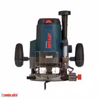 اور فرز 2200 وات آروا مدل 5441