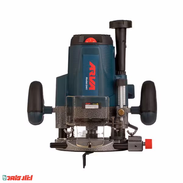 اور فرز 2200 وات آروا مدل 5441