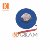 متر 50 متری پارچه ای SMM-110050TC استارمکس